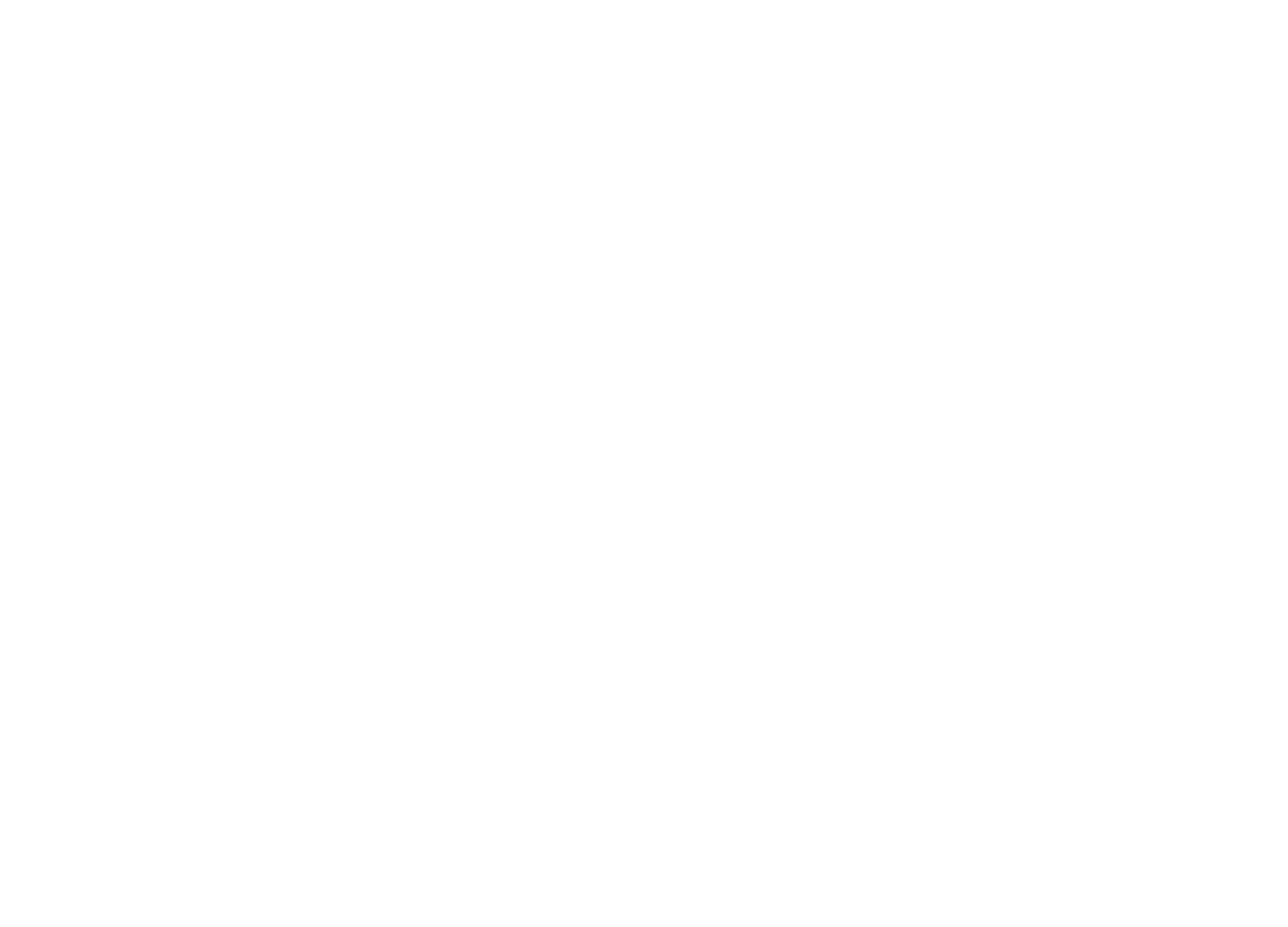 Calèma
